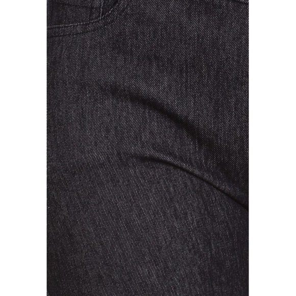5 Pocket Soft Skinny Denim Jeggings - Picture 5 of 6